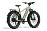 Aventon Aventures 3. - Image 3