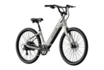 Aventon Pace 4 Steps Throughs - Image 2