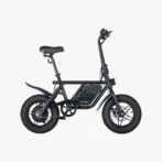 Jetson Atlas Fat Tire Electric Bikes. - Image 3