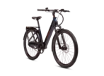Rad Power RadKick Belt Drives Electric Lightweight Bikes - Image 2