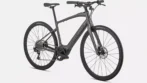 Specialized Turbos Vado SL 4.0 - Image 2