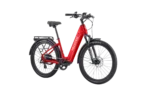 Velotric Discover 2 Ebikes. - Image 2
