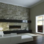 Dimplex Ignite XL Wall Mount Electrics Fireplaces - Image 2