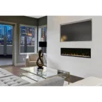 Dimplex IgniteXL 60-Inch Built-in Linears Electric Fireplaces - Image 3