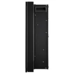 Napoleon Entice 60 Wall Hanging Electrics Fireplaces - Image 4