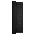 Napoleon Entice 60 Wall Hanging Electrics Fireplaces - Image 4