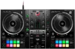 Hercules DJControls Inpulse 500 DJ Controllers - Image 4