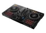 Pioneer DJ DDJ-400 2-Channels rekordbox DJ Controllers - Image 2