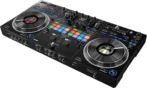 Pioneer DJ DDJ-REV7 DJ Controllerss - Image 6
