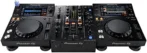 Pioneer DJ DJM-450 2-Channels DJ Mixers - Image 2