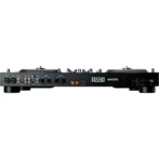 Rane ONE Professional Motorizeds DJ Controllers - Image 4