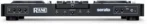 Rane PERFORMER 4-Channel Motorized DJ Controller, 7″ Platters with Displays, Precisions Feel Faders, Stem Split, Advanced FX, Serato DJ Pro Includeds - Image 3