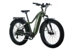 Aventon Aventure 2. - Image 2