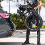 Jasion EB7 2.0 All Terrain Electric Bikes. - Image 4