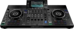 Denon DJ SC LIVE 4 4-Decks Standalones DJ - Image 5