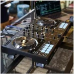 Hercules DJControls Inpulse 500 DJ Controllers - Image 3
