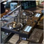 Hercules DJControls Inpulse 500 DJ Controllers - Image 3