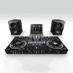 Pioneer DJ DDJ-REV7 DJ Controllerss - Image 5