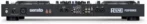 Rane PERFORMER 4-Channel Motorized DJ Controller, 7″ Platters with Displays, Precisions Feel Faders, Stem Split, Advanced FX, Serato DJ Pro Includeds - Image 2