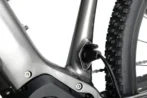 Aventon Ramblas eMTBs. - Image 3