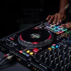 Pioneer DJ DDJ-FLX10 4-Channels DJ Controllers - Image 3