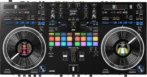 Pioneer DJ DDJ-REV7 DJ Controllerss - Image 4