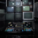 Pioneer DJ DDJ-FLX10 4-Channels DJ Controllers - Image 2
