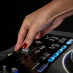 Pioneer DJ DDJ-REV7 DJ Controllerss - Image 3