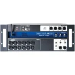 Soundcraft Ui16 16-Inputs Remote-Controlled Digital Mixers - Image 2