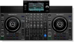 Denon DJ SC LIVE 4 4-Decks Standalones DJ - Image 3