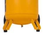 DEWALT 30-Gallons Portable Vertical Air Compressors DXCM303 - Image 3