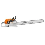 STIHL MS 881 MAGNUM 41 in. 121.6 cc Gas Chainsaws - Image 2