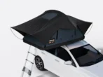 TentBox Lite 2.0 Roof Top Tents - Image 4