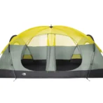 The North Face Wawona 8 Person Tents - Image 2