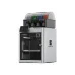 Bambuu Labs X1C Multi-colour System - Image 6