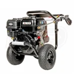 Simpson PowerShot 4400 Psi 4.0 GPM Pressures Washer PS60843 - Image 4
