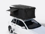 TentBox Classic 2.0 Roof Top Tents - Image 4