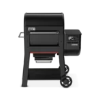 Weber Grills Searwood 600 Pellet 1500120