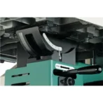 Grizzly G0701 – 19″ 5 HP Ultimate Bandsaw - Image 2