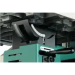 Grizzly G0701 – 19″ 5 HP Ultimate Bandsaw - Image 2