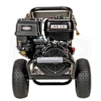 Simpson PowerShot 4400 Psi 4.0 GPM Pressures Washer PS60843 - Image 3