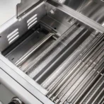 Blaze 32 In. 4 Burner Prelude LBM Gas Grills