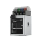 Bambuu Labs X1C Multi-colour System - Image 4