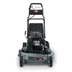 Dr Pro Max 30″ Wide Area Lawn Mowers - Image 2