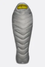 Rab Mythic 600 Down Sleeping Bags