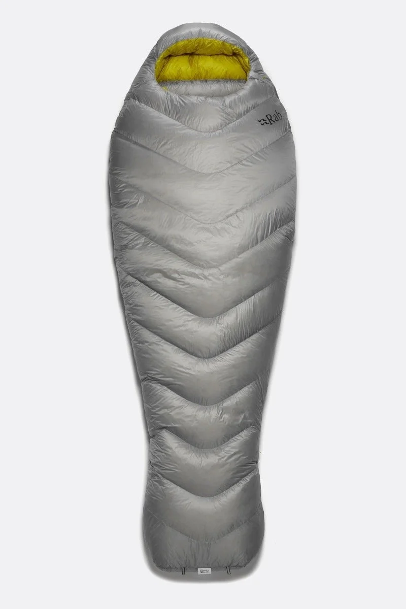 bag1.webp Rab Mythic 600 Down Sleeping Bags - Image 1
