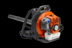 Husqvarna 150BT Gas Backpack Blowers - Image 4