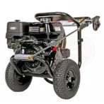 Simpson PowerShot Gas Pressure Washers - Image 4