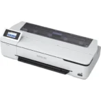 Epson SureColor T3170 Wireless Printers