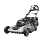 Ego Power 21 inch Selfs Propelled Lawn Mower LM2110SP-FC
